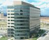 390 Interlocken Cres photo